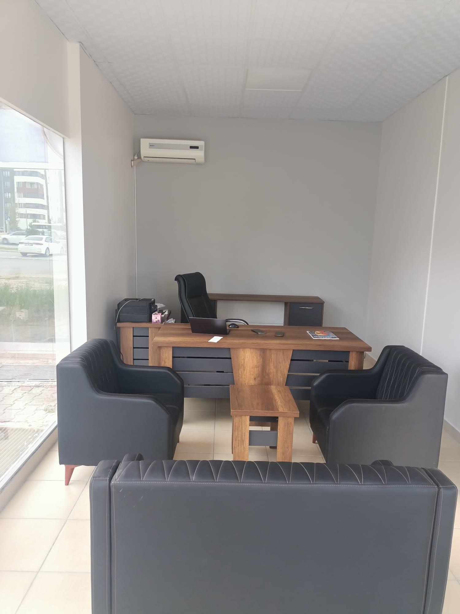 Ofis 1