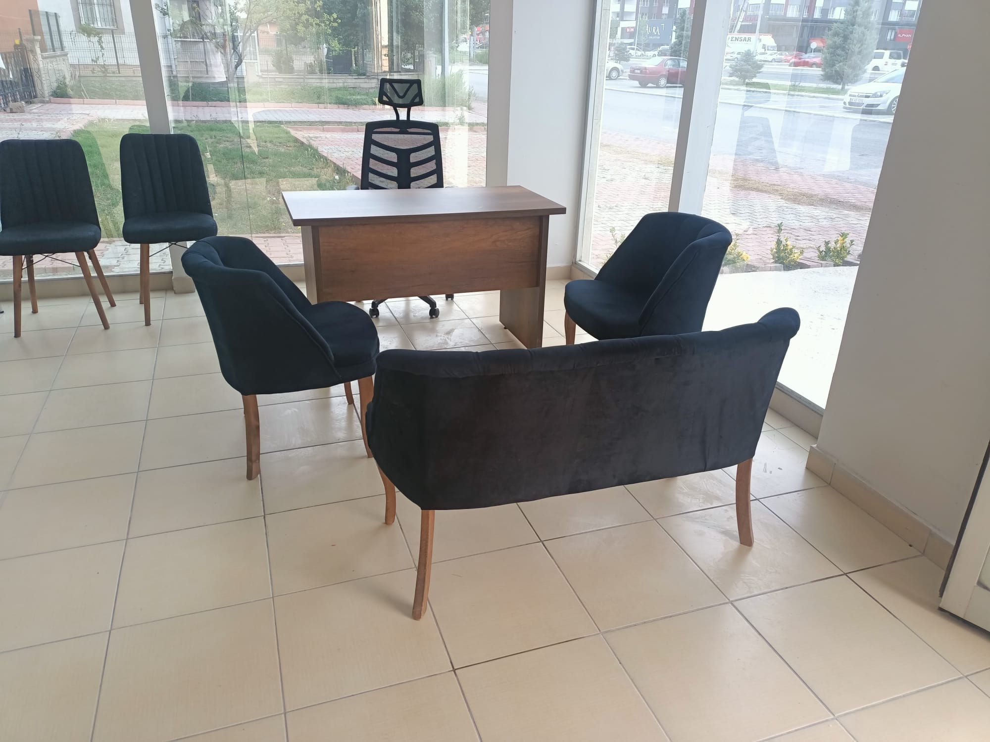 Ofis 2