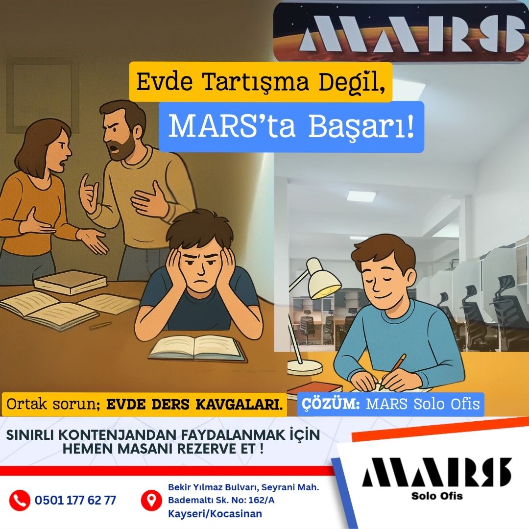 reklam1
