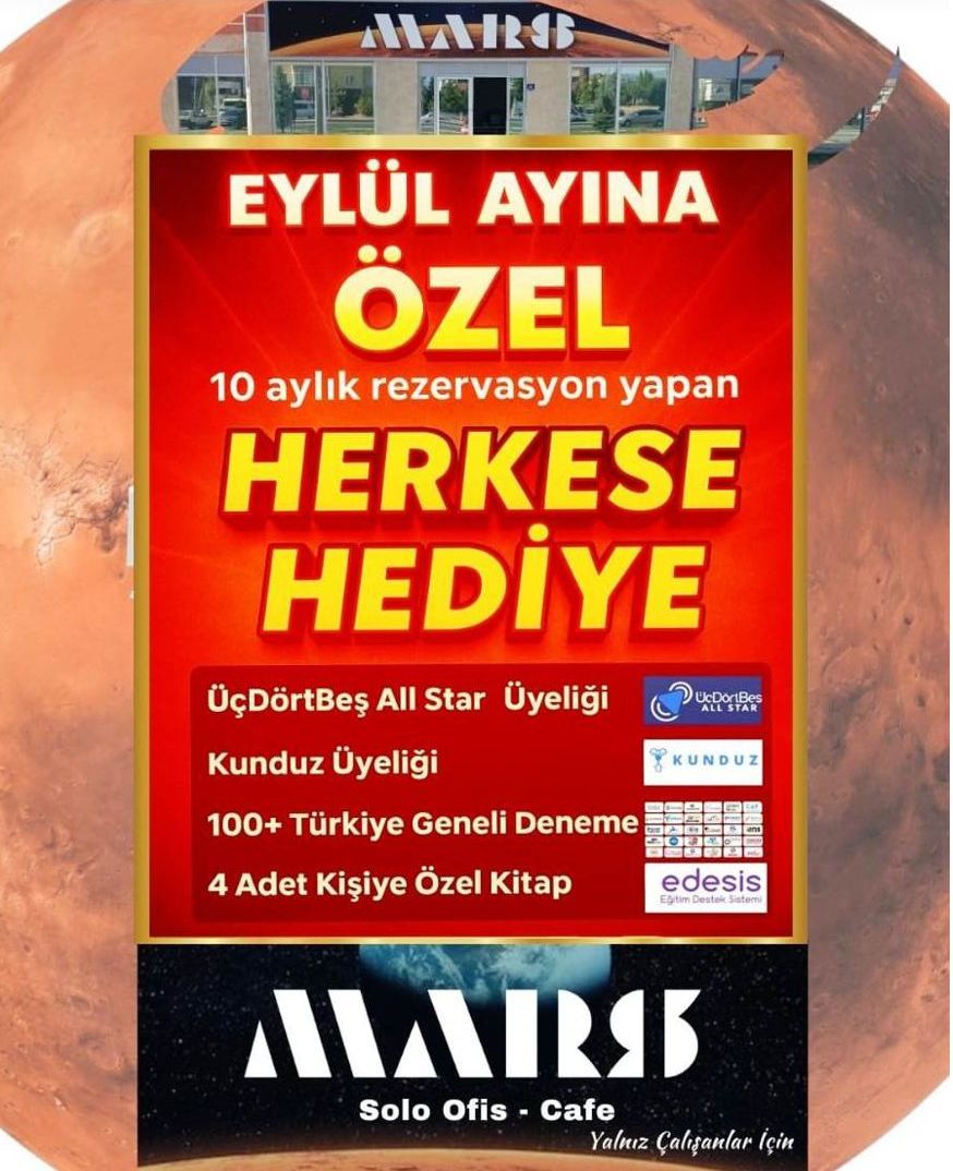 reklam3